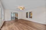209 Old Ironsides Road - Photo 23
