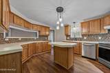209 Old Ironsides Road - Photo 24