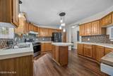 209 Old Ironsides Road - Photo 25