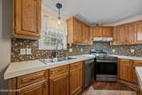 209 Old Ironsides Road - Photo 26