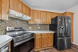 209 Old Ironsides Road - Photo 27