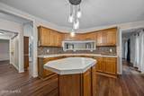 209 Old Ironsides Road - Photo 28