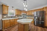 209 Old Ironsides Road - Photo 29