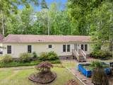 209 Old Ironsides Road - Photo 3