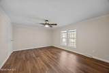 209 Old Ironsides Road - Photo 30