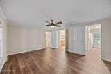 209 Old Ironsides Road - Photo 31
