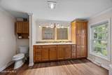 209 Old Ironsides Road - Photo 33