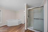 209 Old Ironsides Road - Photo 34