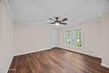 209 Old Ironsides Road - Photo 35