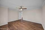 209 Old Ironsides Road - Photo 36