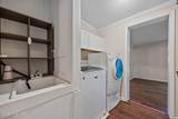 209 Old Ironsides Road - Photo 37