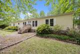 209 Old Ironsides Road - Photo 5