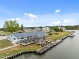 209 Old Ironsides Road - Photo 54