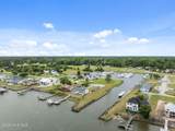 209 Old Ironsides Road - Photo 56