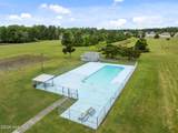 209 Old Ironsides Road - Photo 58