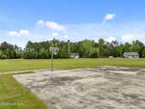 209 Old Ironsides Road - Photo 59