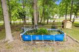 209 Old Ironsides Road - Photo 6