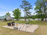 209 Old Ironsides Road - Photo 60