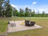 209 Old Ironsides Road - Photo 61