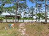 209 Old Ironsides Road - Photo 62