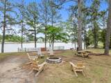 209 Old Ironsides Road - Photo 63