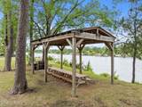 209 Old Ironsides Road - Photo 64