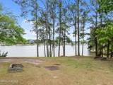 209 Old Ironsides Road - Photo 65