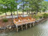 209 Old Ironsides Road - Photo 66