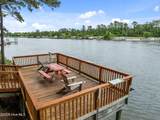 209 Old Ironsides Road - Photo 67