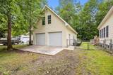 209 Old Ironsides Road - Photo 7