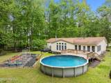 209 Old Ironsides Road - Photo 8