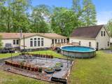 209 Old Ironsides Road - Photo 9