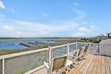 6008 Beach Drive - Photo 19