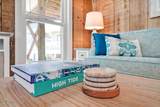 6008 Beach Drive - Photo 200