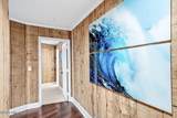 6008 Beach Drive - Photo 202