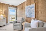 6008 Beach Drive - Photo 206