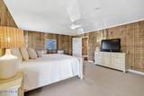 6008 Beach Drive - Photo 208