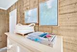 6008 Beach Drive - Photo 210