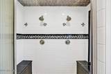 6008 Beach Drive - Photo 211