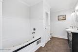 6008 Beach Drive - Photo 214