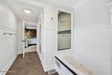 6008 Beach Drive - Photo 218