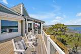 6008 Beach Drive - Photo 21
