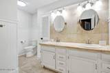6008 Beach Drive - Photo 220
