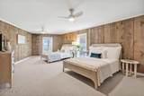 6008 Beach Drive - Photo 224