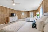 6008 Beach Drive - Photo 226