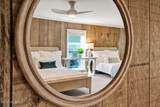 6008 Beach Drive - Photo 228