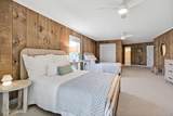 6008 Beach Drive - Photo 230