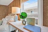 6008 Beach Drive - Photo 231