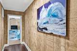 6008 Beach Drive - Photo 233