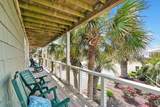 6008 Beach Drive - Photo 235